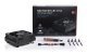 Охлаждане CPU Cooler NH-L9i-17xx CHROMAX.BLACK