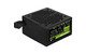 PSU VX PLUS STEALTH 500W - ACPN-VS50NEY.12