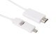 Adapter Micro USB to HDMI MHL cable - CG704-3m