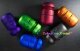 X-mini MAX Portable Capsule Speaker - Orange
