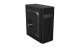 кутия Case ATX - T6 Black