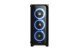 кутия Case ATX - Z7 NEO - RGB Sync