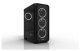 кутия Case ATX - Z7 NEO - RGB Sync