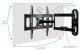 TV Mount - TV FLEX M - AEMNT00060A
