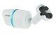 охранителна камера Camera AHD/CVI/TVI/CVBS Outdoor Bullet 2.0MP - LBN24HTC200ESL