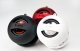 X-mini II Portable Capsule Speaker - White