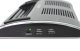 Notebook Cooler Zither