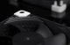 Fan 80mm NF-A8 PWM chromax.black.swap