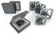 вентилатор Fan 140mm NF-P14R-redux-1500-PWM
