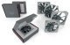 Вентилатор Fan 80mm NF-R8-redux-1800-PWM