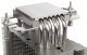 NH-U12DO A3  AMD Opteron (Socket G34, C32, F)