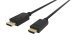 Кабел Display Port M / HDMI M - 4K 60Hz - CG609-1.8m