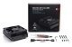 Охлаждане CPU Cooler NH-L9a-AM5 CHROMAX.BLACK