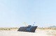 портативен соларен панел 60W Portable Solar Panel (Type-C)