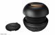 X-Mini KAI2 Bluetooth Portable Capsule Speaker - Gun Metal