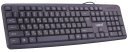 Keyboard USB BG - MAKKI-KB-003