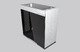кутия Case EATX - Model 8 Dharma