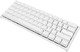 професионална геймърска механична клавиатура Professional Gaming Mechanical Keyboard One 2 Pro Mini Pure White - Kailh Box Brown [Tactile]