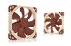 Вентилатор Fan 140mm 5V, PWM, USB - NF-A14 5V PWM