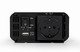 Car power inverter - EG-PWC500-01 - 500W, USB-A