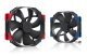 Fan 150mm NF-A15 HS-PWM Chromax.black.swap