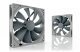 Вентилатор Fan 140mm NF-P14s-redux-1500-PWM