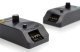 фан контролер Fan Controller PWM - NA-FC1