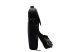 чанта за лаптоп Notebook bag 15.6" Black - VLB200