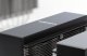 аксесоар NA-HC4.chromax.black cooler cover for NH-D15/D15S