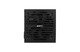 PSU VX PLUS STEALTH 500W - ACPN-VS50NEY.12
