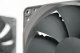 Fan 120mm NF-P12 redux-1700PWM