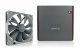Вентилатор Fan 140mm NF-P14s-redux-1200