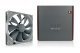 Fan 140mm NF-P14s-redux-1200-PWM