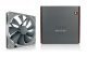 Вентилатор Fan 140mm NF-P14s-redux-1500-PWM