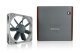 Вентилатор Fan 120mm NF-S12B-redux-1200