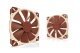 Fan 200x200x30mm NF-A20-PWM