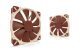 вентилатор Fan 200x200x30mm 5V NF-A20-5V-PWM