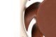 Fan 40x40x20mm - NF-A4x20-PWM