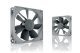 Вентилатор Fan 92mm NF-B9-redux-1600-PWM