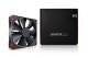 Fan 120mm NF-F12-24V-IP67-iPPC-3000-PWM