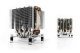CPU Cooler NH-D9L - LGA1700/2066/1200/AMD