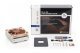 нископрофилно охлаждане за процесор CPU Cooler NH-L9a-AM4 Low Profile AM4