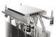 CPU Cooler NH-U12S TR4-SP3 - AMD TR4/SP3