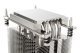 CPU Cooler NH-U9 TR4-SP3 - AMD TR4/SP3