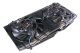 VGA Cooler Bifrost VD1065
