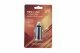 Car Charger USB Black 14026A