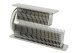HR-09 U Mosfet Cooler Type 2