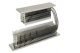 HR-09 U Mosfet Cooler Type 2