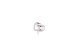 MP3/Mp4 Headphone G37(17050F) - Pink