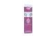 MP3/Mp4 Headphone 17052 Blue